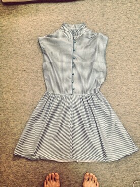 KITAさんのコーディネート