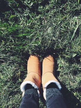 navyyyさんのコーディネート