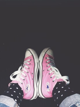 navyyyさんのコーディネート