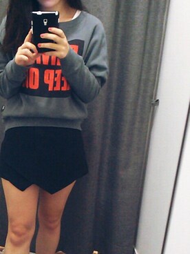 ungjooさんのコーディネート