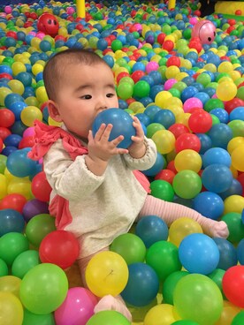 SATSUKI67さんのコーディネート