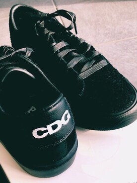 kanoさんのコーディネート