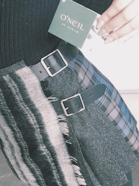 kanoさんのコーディネート