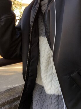 いつきさんのコーディネート