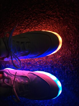 haruki∞さんのコーディネート