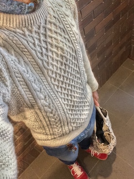 nyさんのコーディネート