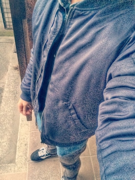 nyさんのコーディネート