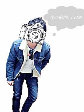 nyさんのコーディネート