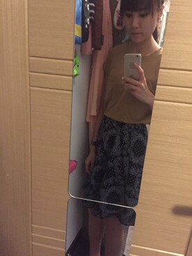 smallkoeiさんのコーディネート