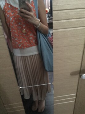 smallkoeiさんのコーディネート