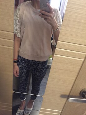 smallkoeiさんのコーディネート