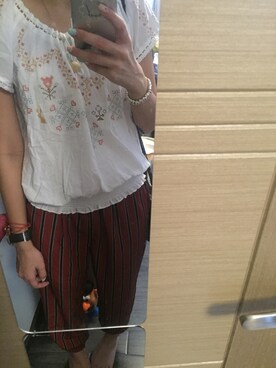 smallkoeiさんのコーディネート