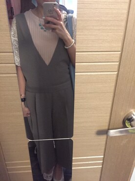 smallkoeiさんのコーディネート