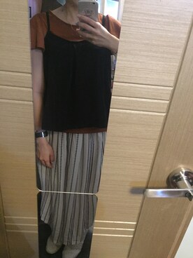 smallkoeiさんのコーディネート