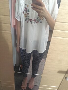 smallkoeiさんのコーディネート