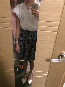 smallkoeiさんのコーディネート