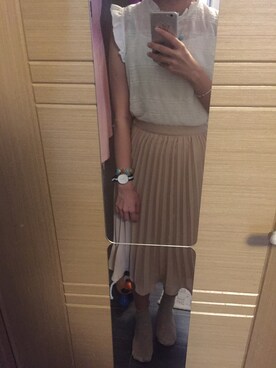 smallkoeiさんのコーディネート