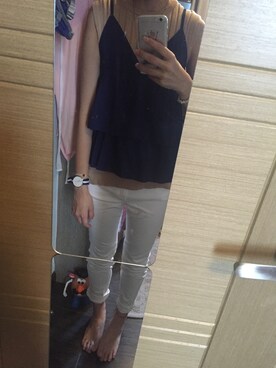 smallkoeiさんのコーディネート