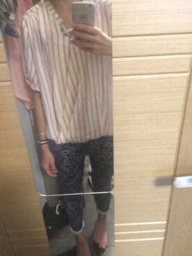 smallkoeiさんのコーディネート