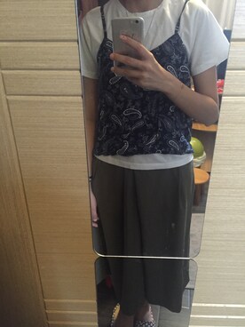 smallkoeiさんのコーディネート