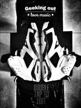 K.Bさんのコーディネート