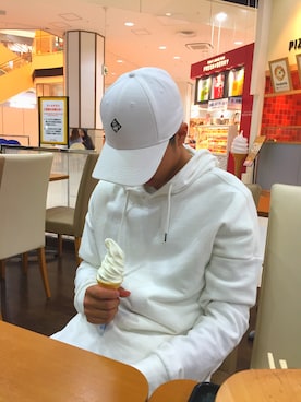 kyosukeさんのコーディネート