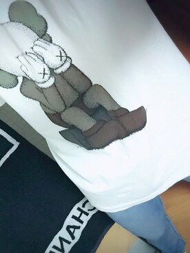 kyosukeさんのコーディネート