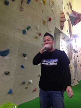 ノリヒトさんのコーディネート