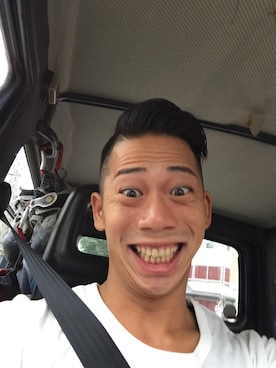 ノリヒトさんのコーディネート