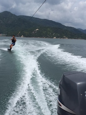 ノリヒトさんのコーディネート