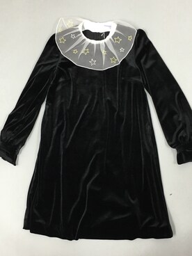 Wandercladさんのコーディネート