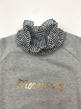 Wandercladさんのコーディネート