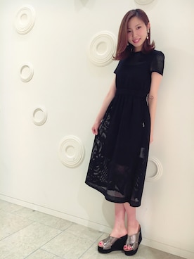 marinaさんのコーディネート