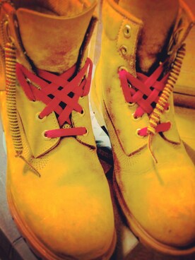 TAKAO24Kさんのコーディネート