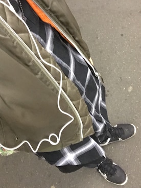 TAKAO24Kさんのコーディネート