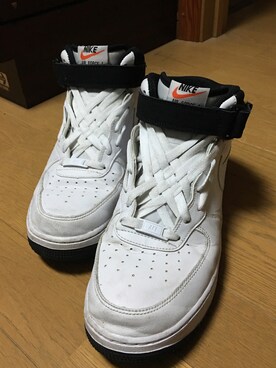 TAKAO24Kさんのコーディネート