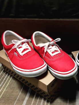 TAKAO24Kさんのコーディネート