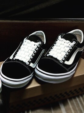 TAKAO24Kさんのコーディネート