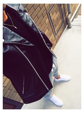 KO☆さんのコーディネート