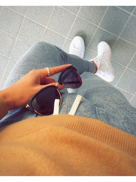 KO☆さんのコーディネート