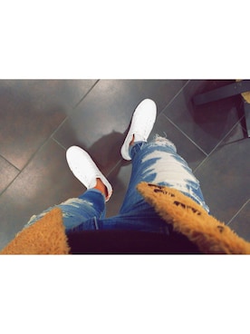 KO☆さんのコーディネート