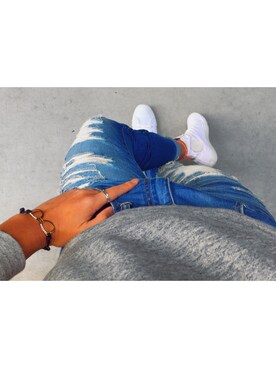 KO☆さんのコーディネート