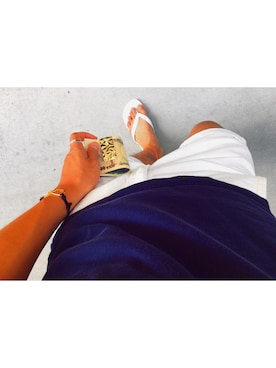 KO☆さんのコーディネート