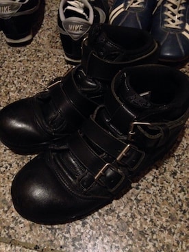 ざきさんのコーディネート