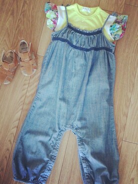 nonoca❁さんのコーディネート