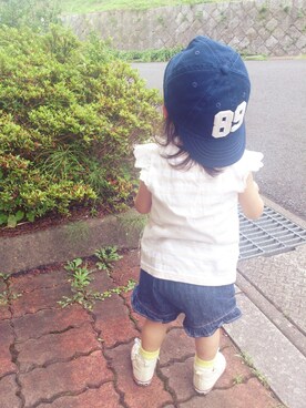 nonoca❁さんのコーディネート