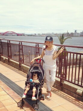 nonoca❁さんのコーディネート