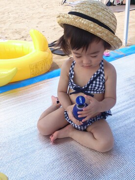 nonoca❁さんのコーディネート