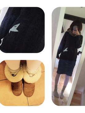 ｍａｎａｔｙさんのコーディネート