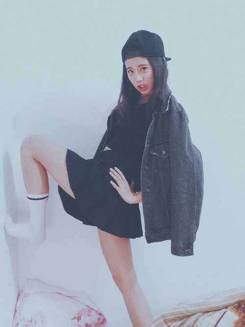 2/18 63 25 anna wang 170cm, tw 2015.2/13 0 1 2015.